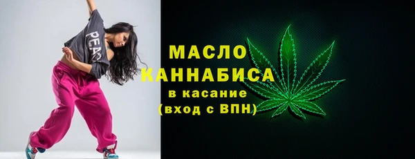кокс Аркадак