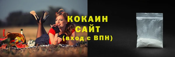 кокс Аркадак