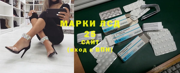 кокс Аркадак